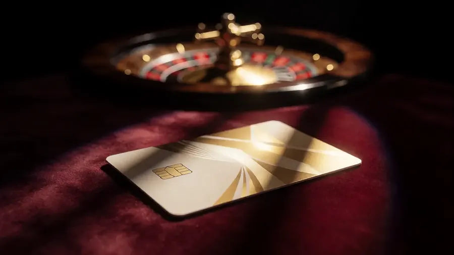 Free Spins