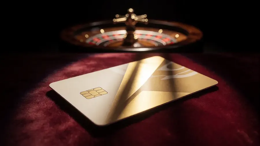 Eye Casino Honest Review 2026: What Players Should Know